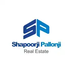 Pentagon Real Estates Private Limited 
