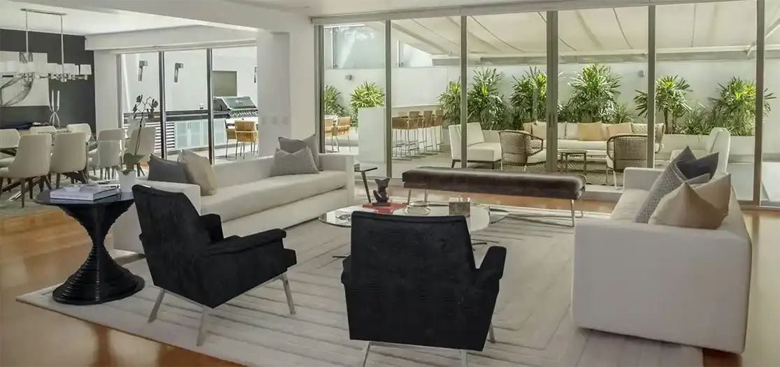 Pentagon Real Estates Private Limited 