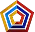 Pentagon Real Estates Private Limited
