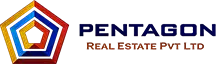 Pentagon Real Estates Private Limited 
